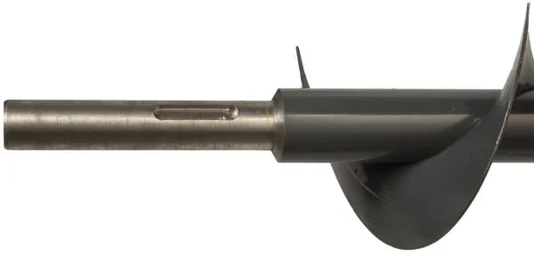 Kramp - 0006782972KR - Schnecke