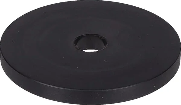 Kramp - 0006784402KR - Spannblock