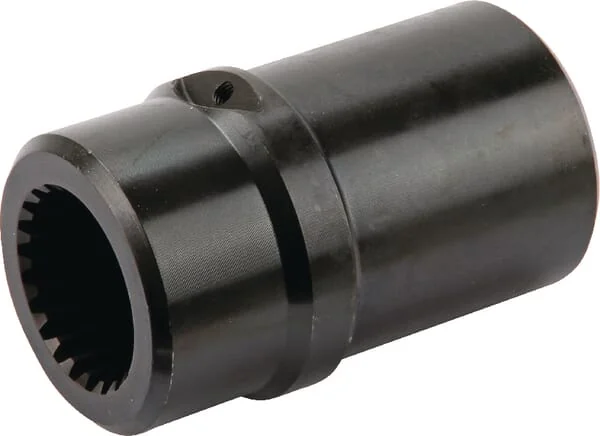 Kramp - 0006795502KR - Verzahnter Nabenkoerper
