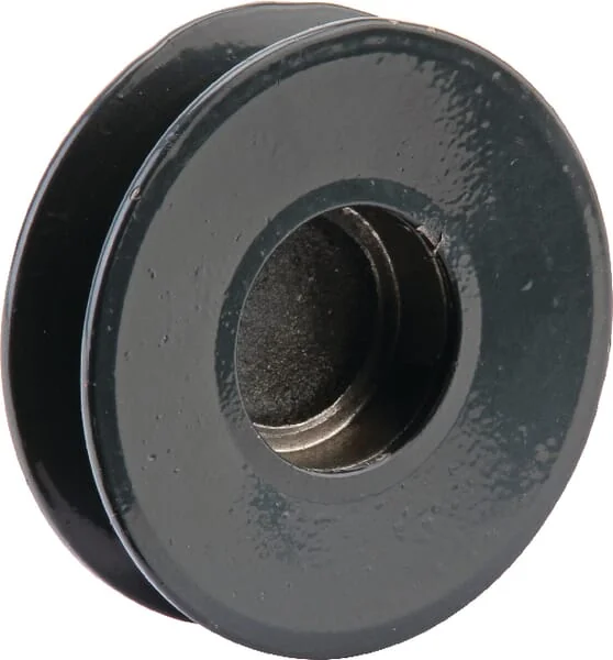 Kramp - 0007732311KR - Spannrolle