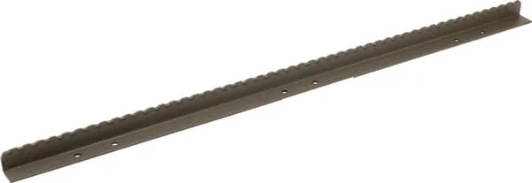 Kramp - 0007787112N - Foerderband