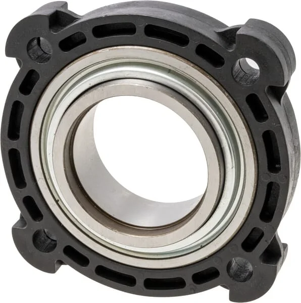 Kramp - 0007927014KR - Flanschlager