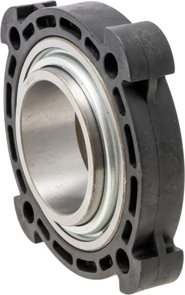 Kramp - 0007927014KR - Flanschlager