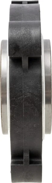 Kramp - 0007927014KR - Flanschlager