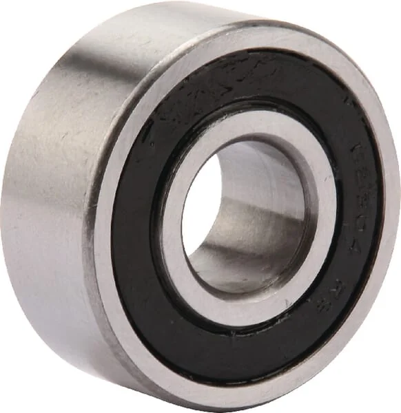 Kramp - 0008045811KR - Rolle
