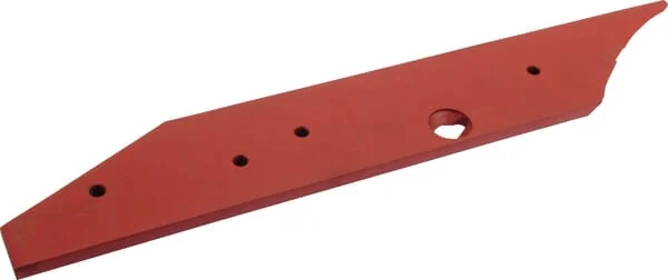 Kramp - 000805ZN - Landsberg Gleitpflug Rechts Lang