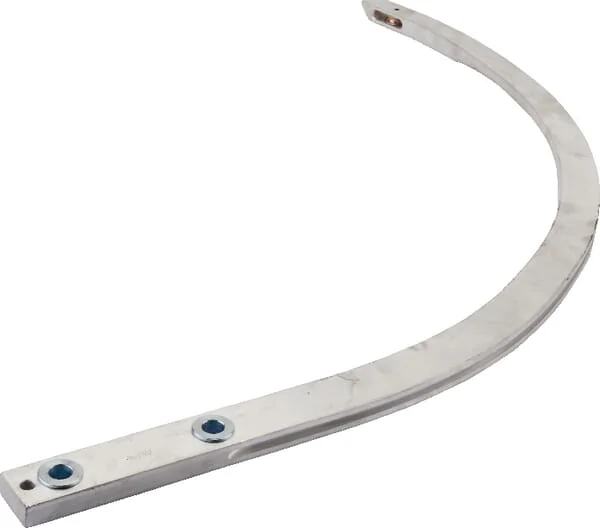Kramp - 0008083300N - Nadel