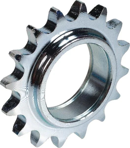 Kramp - 0008090531KR - Kettenspannrad