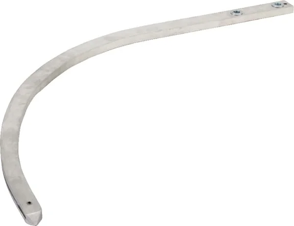 Kramp - 0008126620N - Nadel