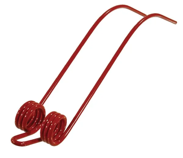 Kramp - 0009020830KR - Federzinke