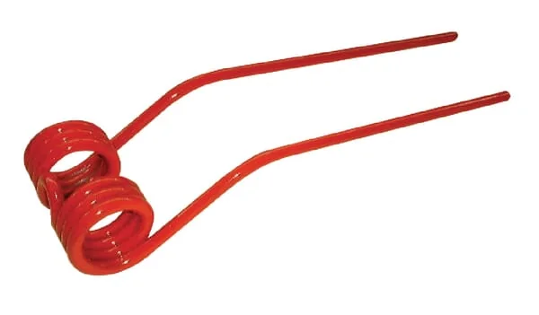 Kramp - 0009024822KR - Federzinke (Im Uhrzeigersinn)