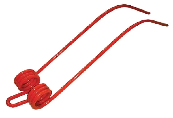 Kramp - 0009029160KR - Federzinke
