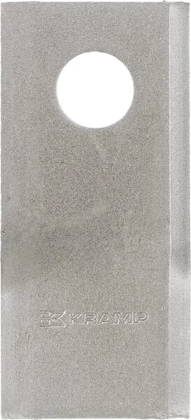 Kramp - 0009041778KR - Zyklonsieb R
