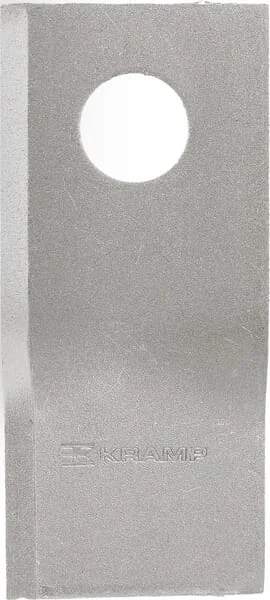 Kramp - 0009041788KR - Zyklonsieb L