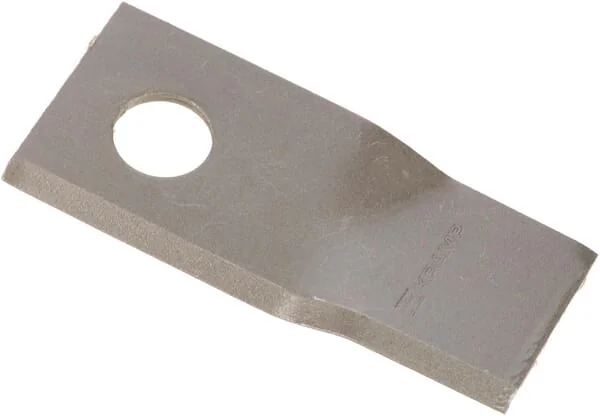 Kramp - 0009041788KR - Zyklonsieb L