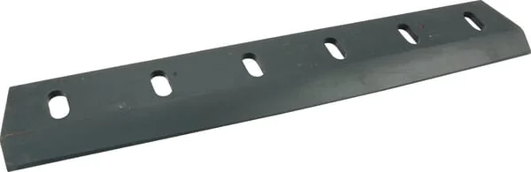 Kramp - 0009075491KR - Messer Mit 6 Loechern