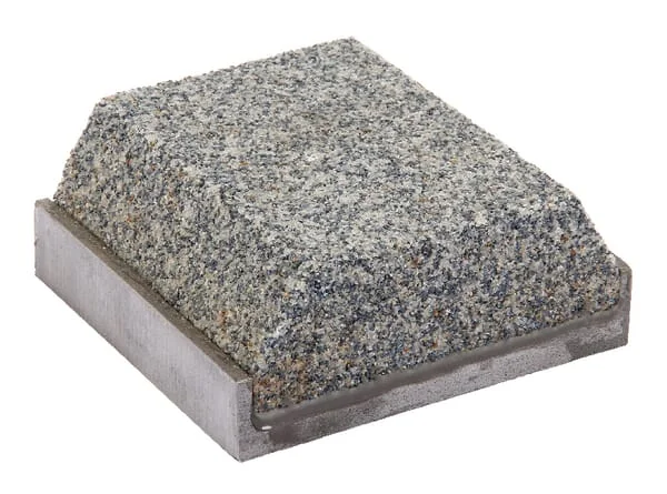 Kramp - 0009075793KR - Schleifstein