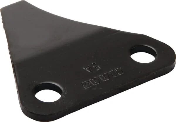 Kramp - 0009120822KR - Messerhalter
