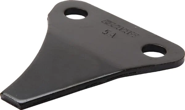 Kramp - 0009120822KR - Messerhalter