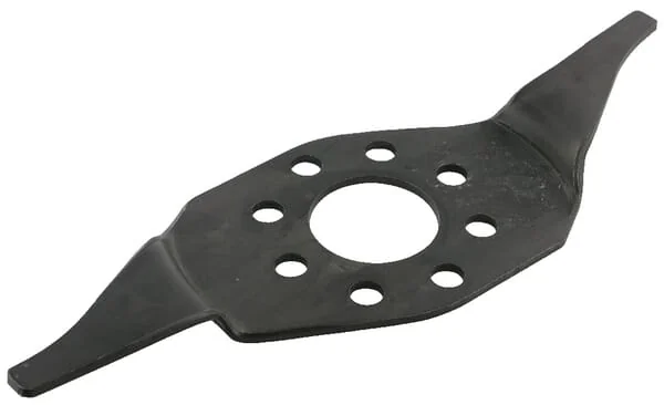 Kramp - 0009120872KR - Messerhalter
