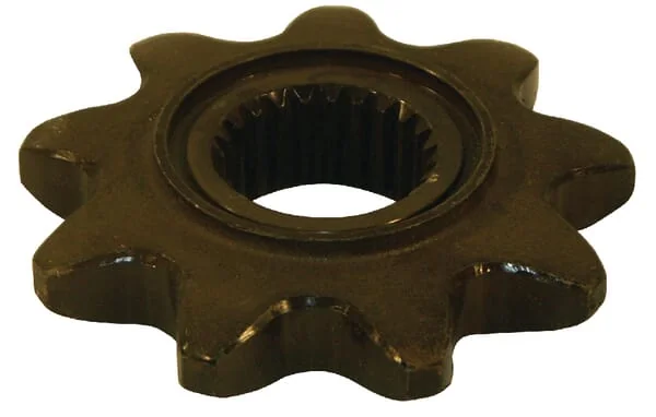 Kramp - 0009121850KR - Kettenrad 9 Zaehne