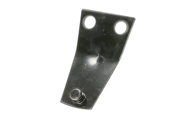 Kramp - 0009210651N - Messerhalter Claas