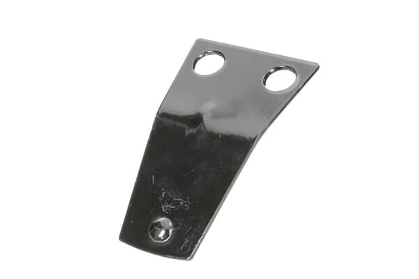 Kramp - 0009210651N - Messerhalter Claas