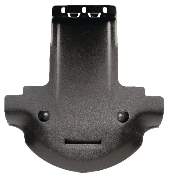 Kramp - 000933376N - Schleicher