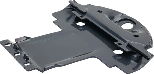 Kramp - 000935463N - Schleicher