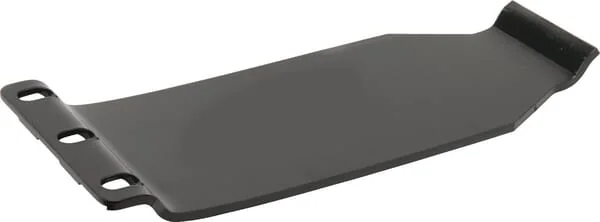Kramp - 0009389660KR - Gleiten