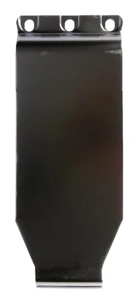 Kramp - 0009389660KR - Gleiten