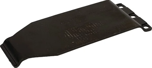 Kramp - 0009389660KR - Gleiten