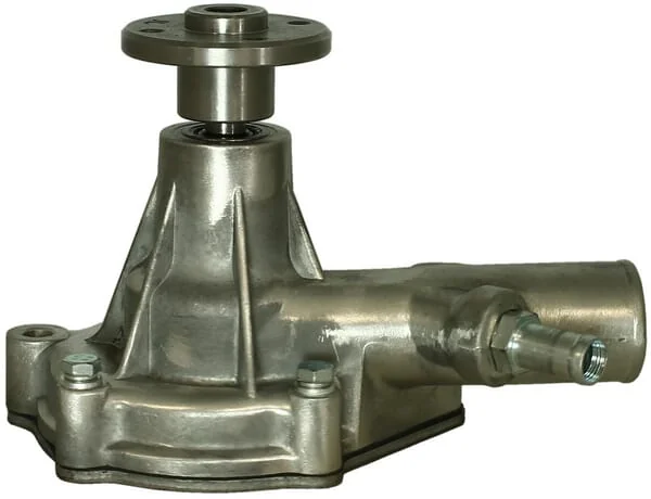 Kramp - 000946354KR - Wasserpumpe
