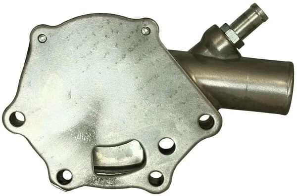 Kramp - 000946354KR - Wasserpumpe