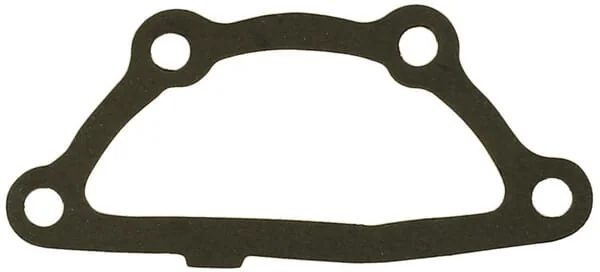 Kramp - 000946354KR - Wasserpumpe