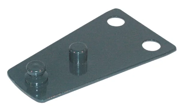 Kramp - 0009474272N - Messerhalter