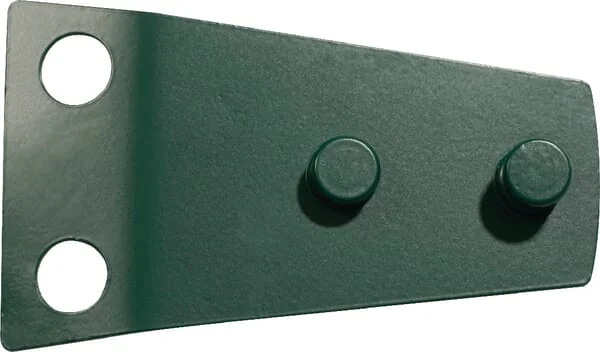 Kramp - 0009484592N - Messerhalter