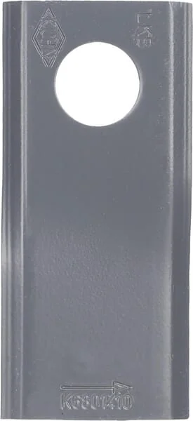 Kramp - 0009492411KR - Zyklonsieb R
