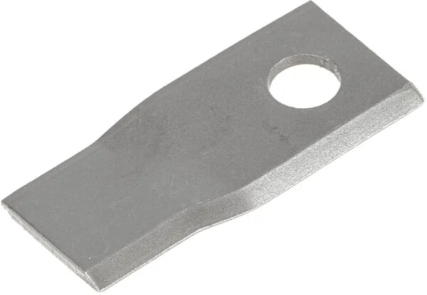 Kramp - 0009492411KR - Zyklonsieb R
