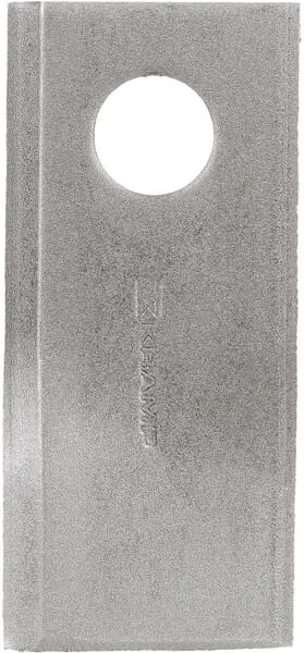 Kramp - 0009492421KR - Zyklonsieb L
