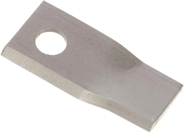 Kramp - 0009492421KR - Zyklonsieb L