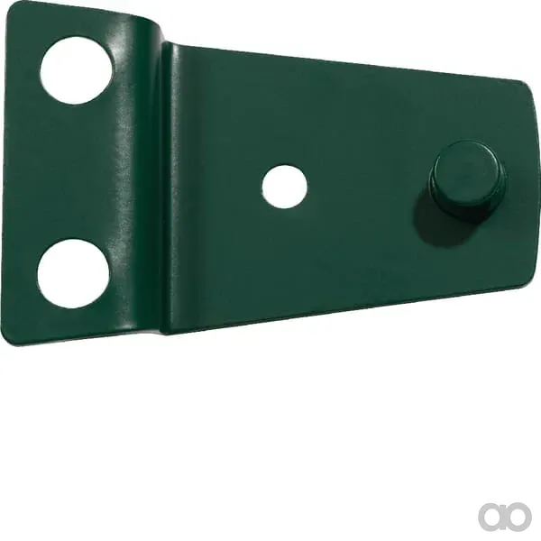 Kramp - 0009509561N - Messerhalter Claas
