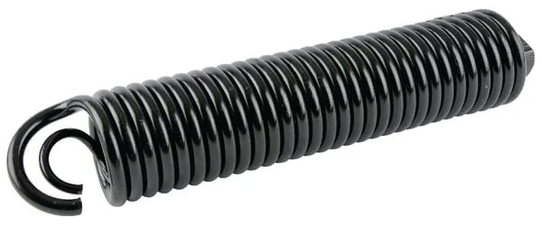 Kramp - 0009511990N - Zugfeder