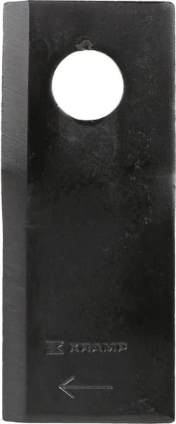 Kramp - 0009520420KR - Zyklonsieb R