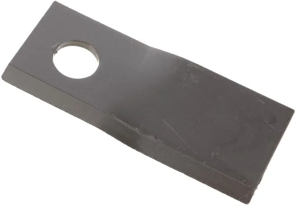 Kramp - 0009520420KR - Zyklonsieb R