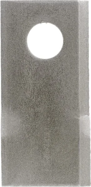 Kramp - 0009527280KR - Zyklonsieb R