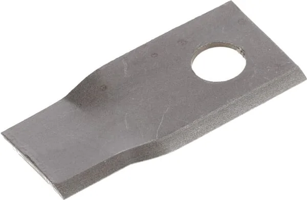 Kramp - 0009527280KR - Zyklonsieb R
