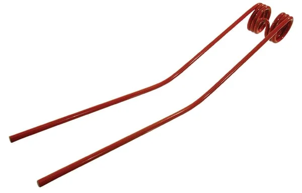 Kramp - 0009554830KR - Federfinger