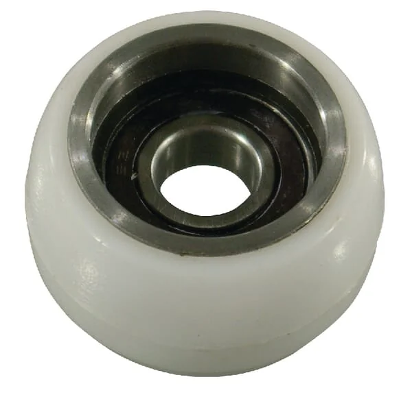 Kramp - 0009559740KR - Rolle