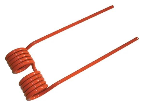 Kramp - 0009568151KR - Federfinger